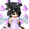 Silver PhoenixMoon's avatar