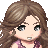 hotty2luv's username