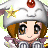 Maple_50's avatar