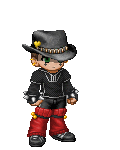 Raijiro's avatar