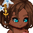 KyoxKao's avatar