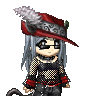 Fire-Goddess-2210's avatar