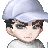 Maxclausse's avatar