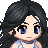 xXxMirannda-LeexXx's username