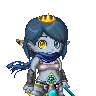 Airie Karia's avatar
