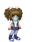 sexi3babi3's avatar