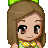 yellowbunny23's avatar