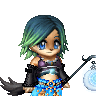 bluerosa's avatar