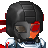 Deathstroke Mercenary's avatar