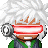 Coffee Maniac Godot's avatar