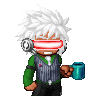 Coffee Maniac Godot's avatar