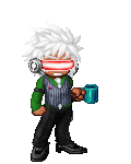 Coffee Maniac Godot's avatar