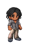 Pindari's avatar