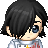 emo_ken119's avatar