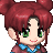 tourgirlusa's avatar