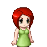 Momo-Neko553's avatar