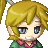 User's Avatar