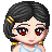 chibegirl202's avatar