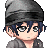 rustybaracade's username