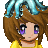 kira045's avatar