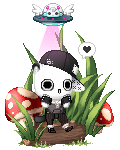 PsychoticMagePT's avatar