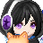 TwilightKawaiiKitty's avatar