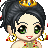 beautyanime queen's avatar