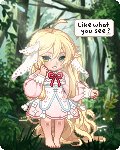 Fairy Tactician's avatar