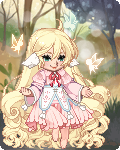 Fairy Tactician