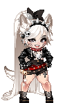 dreamdrag0n's avatar
