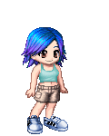 BeachBaby25's avatar