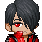 coreo9's avatar