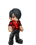 coreo9's avatar