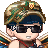 Ritter_m's avatar