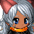 Inu_Demon918's avatar