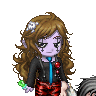 14dixie14's avatar