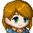 Sugar Cube princess's avatar