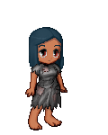 blindbunny101's avatar