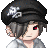 Hayashi the Ronin's avatar