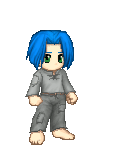 Rakumi's avatar