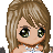 KayKay1998's avatar