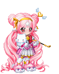 ChiBiEs's avatar
