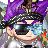 killzone001's avatar