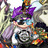 killzone001's avatar
