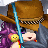 purplelovers's avatar