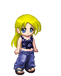 Dominique_x's avatar