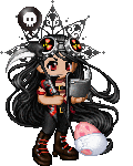 xXWhen Darkness FailsXx's avatar