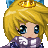 KamikorosuXP's avatar
