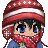 portrayofyourdoom's username