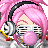 PINK-gUrL-28's avatar